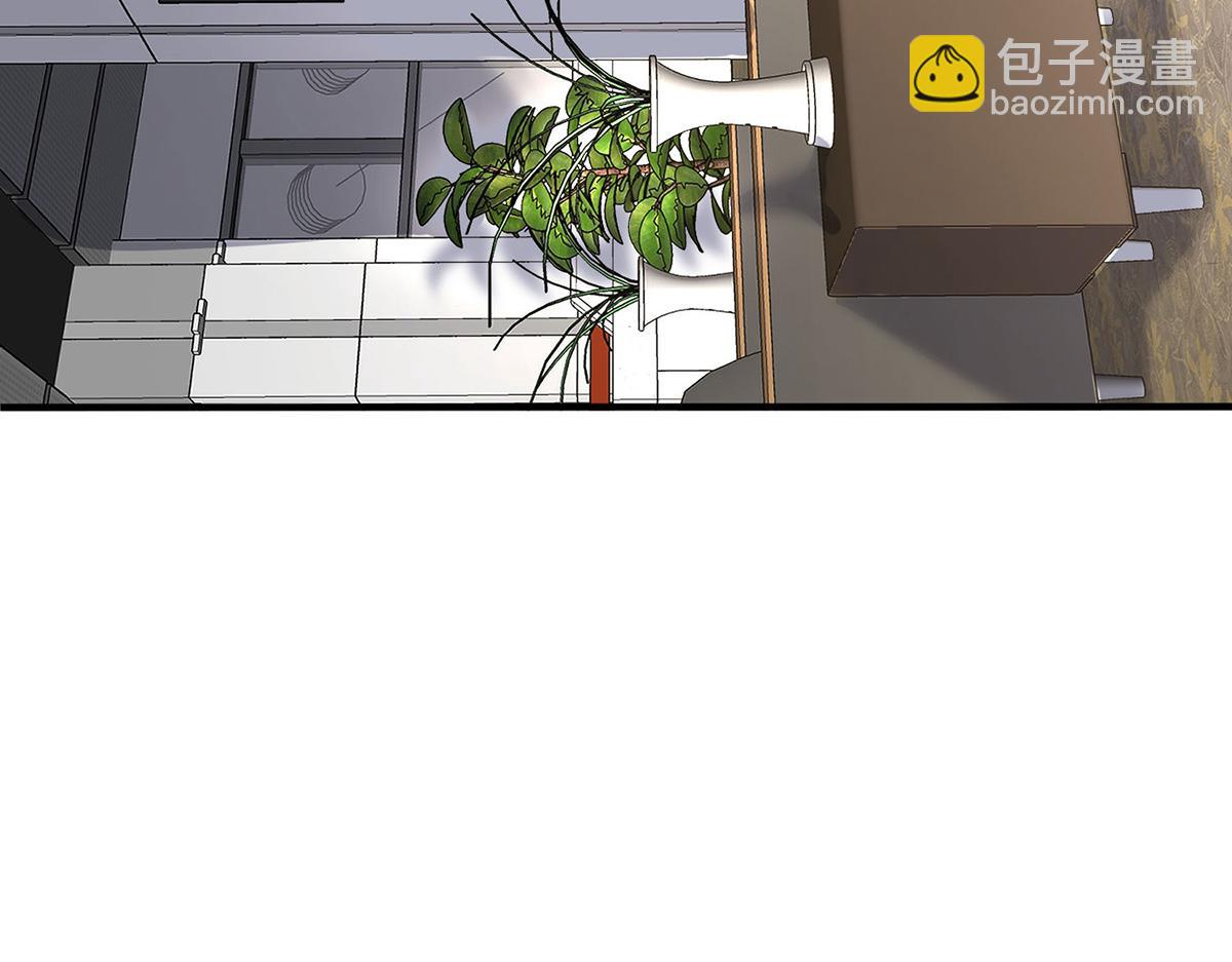 第57话 留宿183