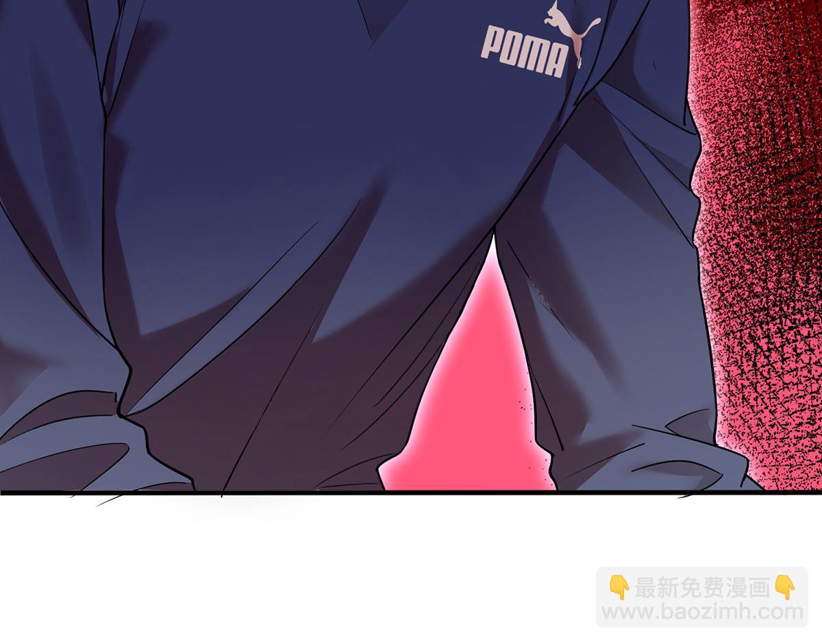 第57话 留宿190