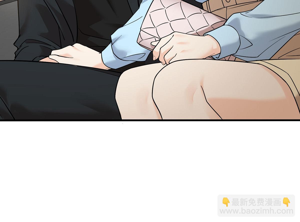 第57话 留宿200