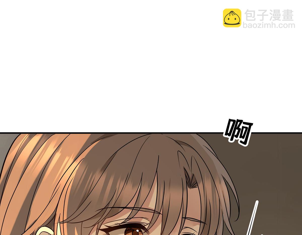 第57话 留宿30
