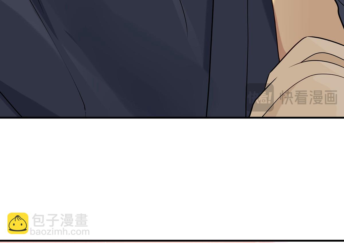 第57话 留宿42