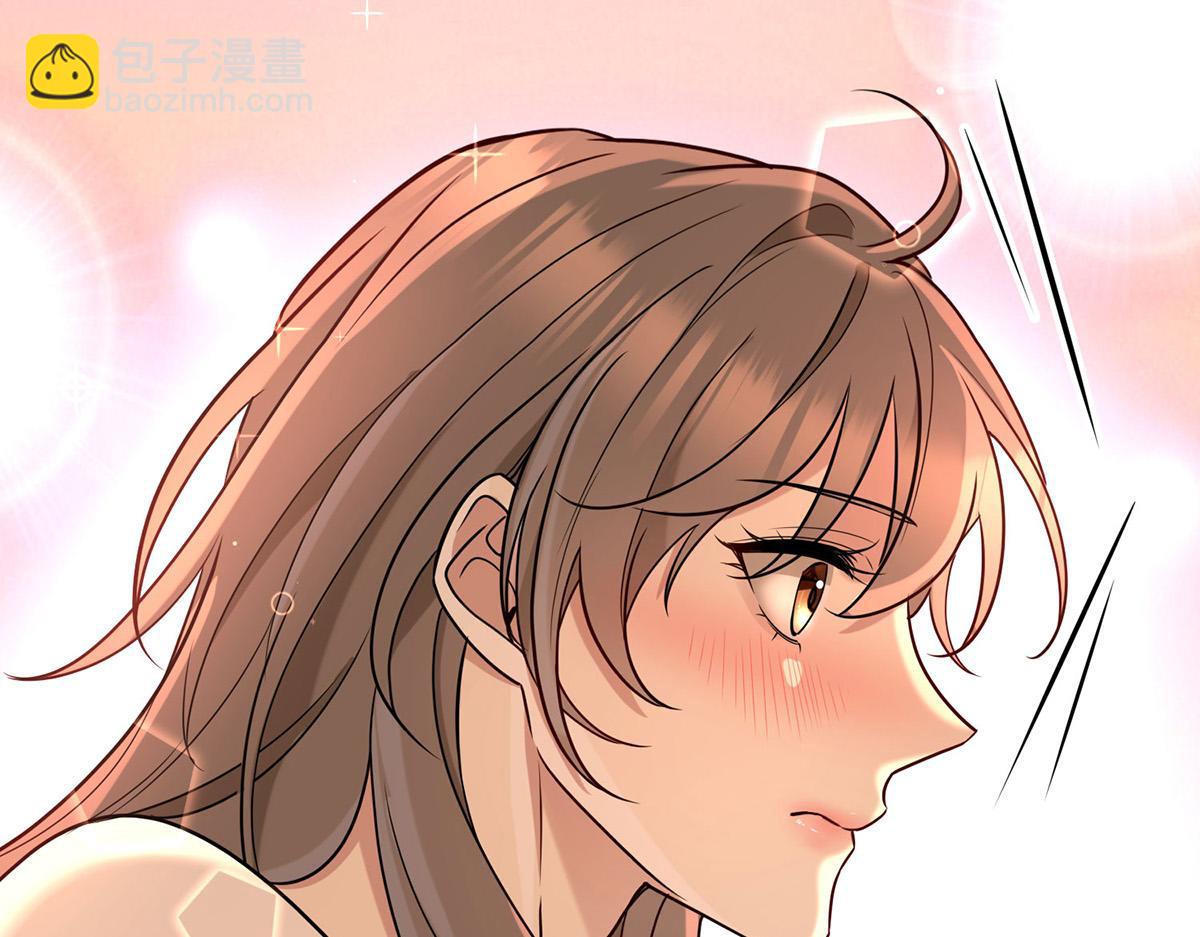 第57话 留宿43