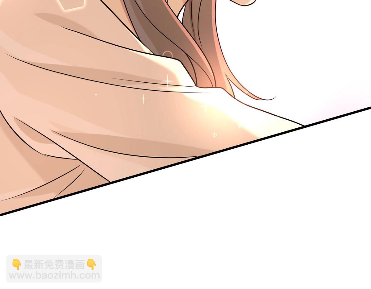 第57话 留宿44