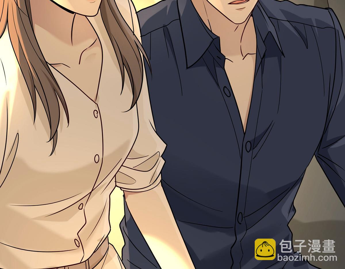 第57话 留宿57
