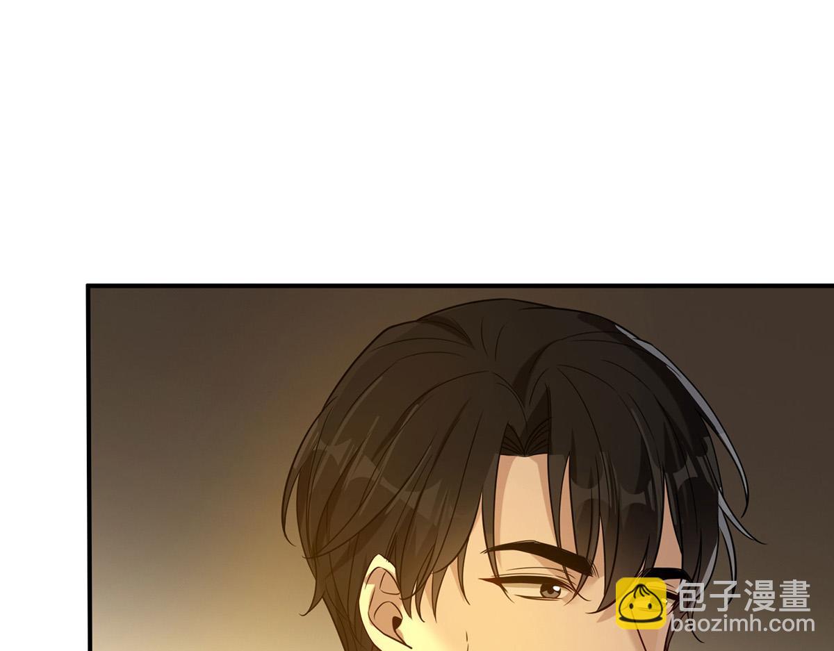 第57话 留宿65