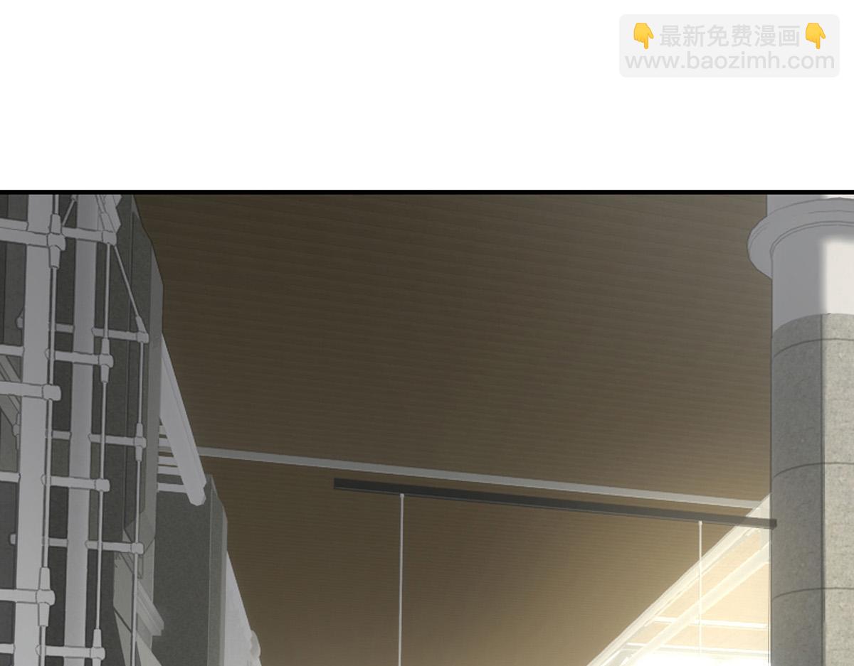 第57话 留宿73