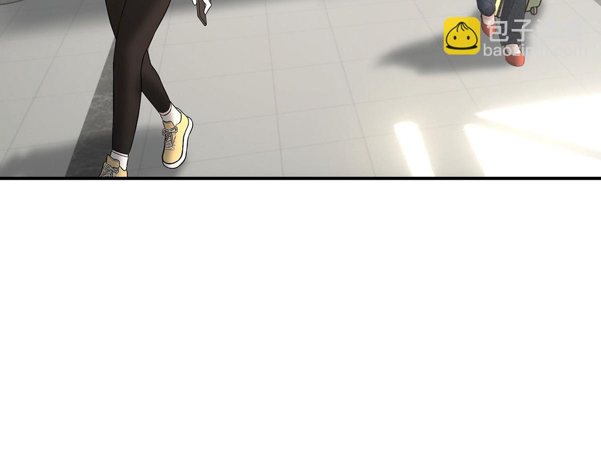 第57话 留宿75