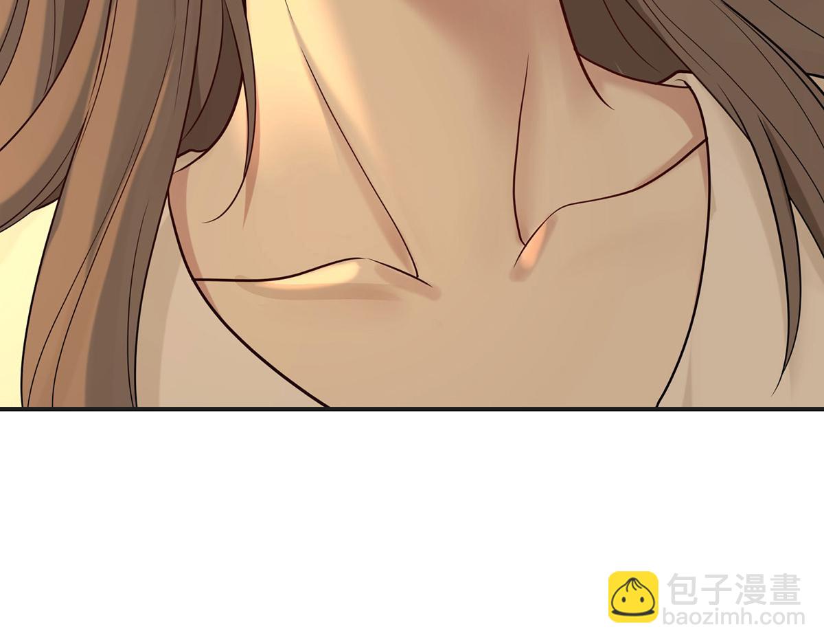 第57话 留宿8