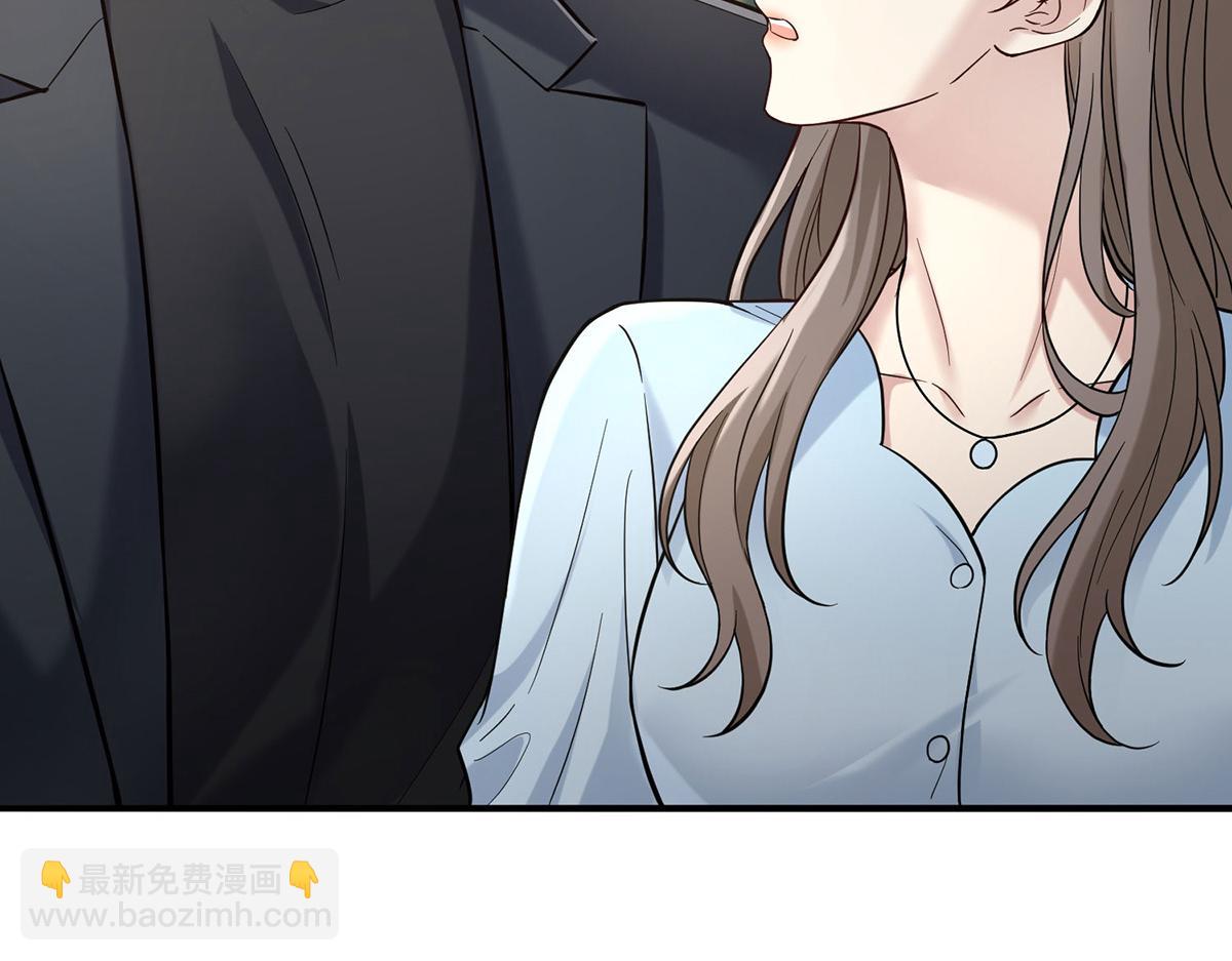 第57话 留宿99