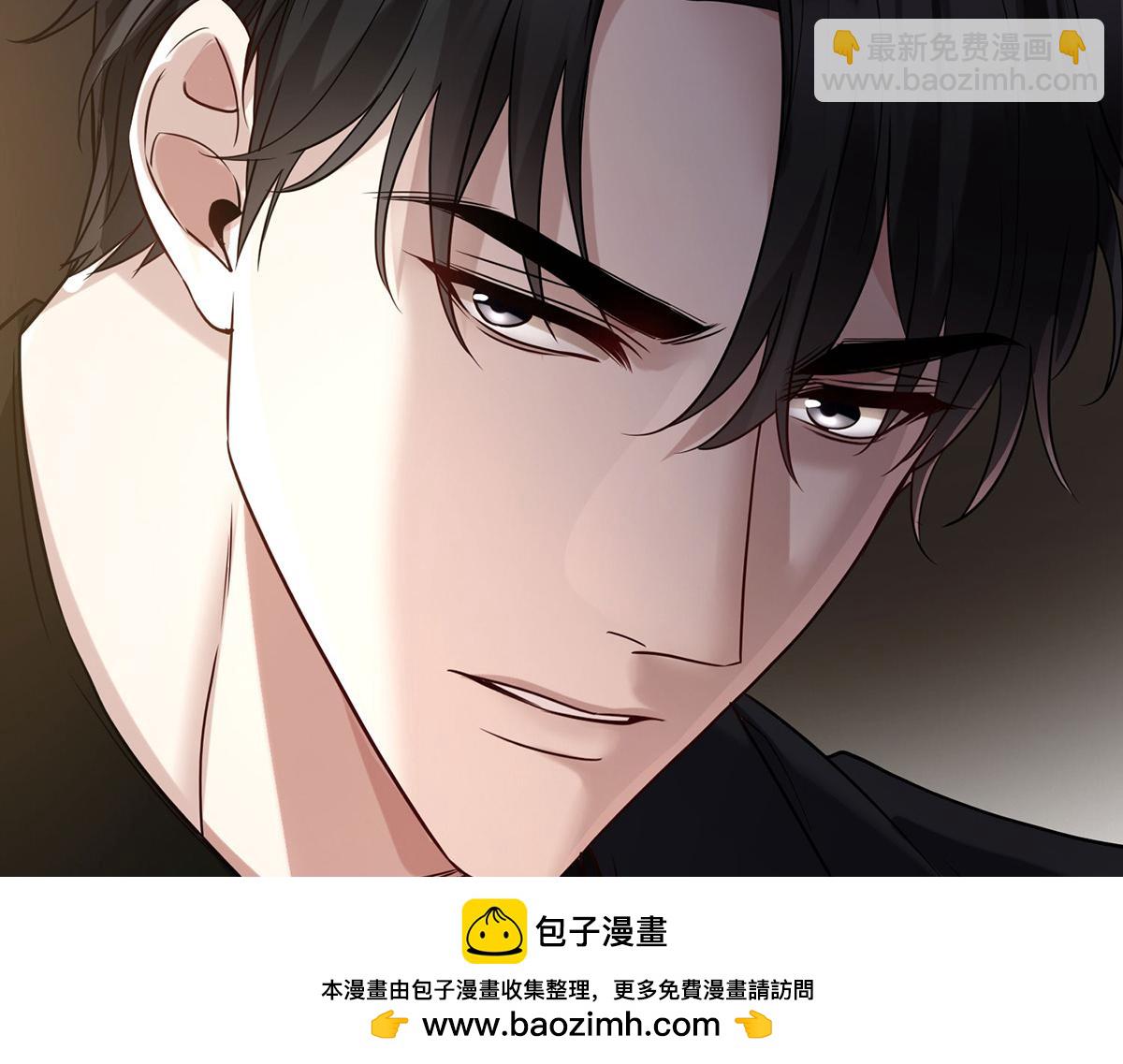 第59话 免职103