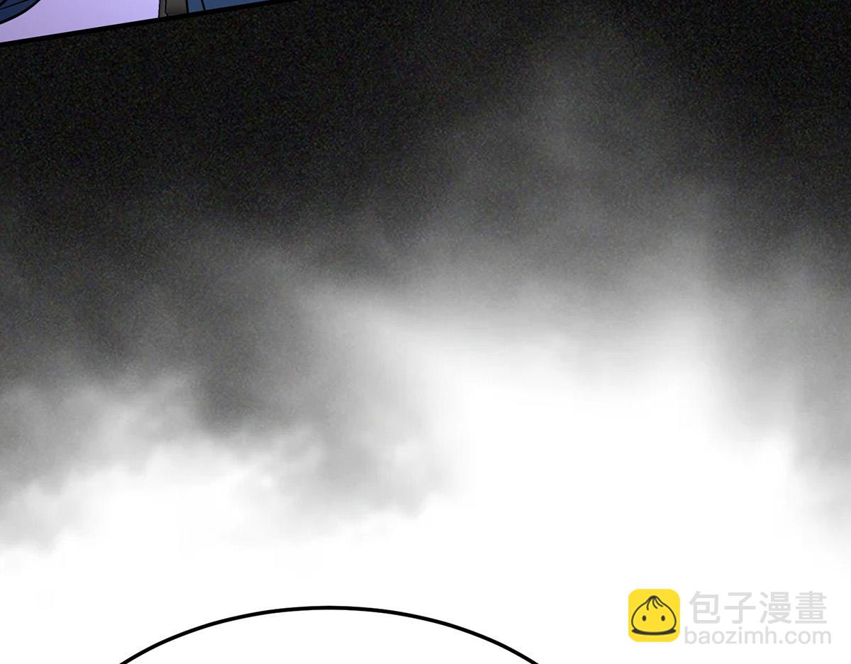 第59话 免职113