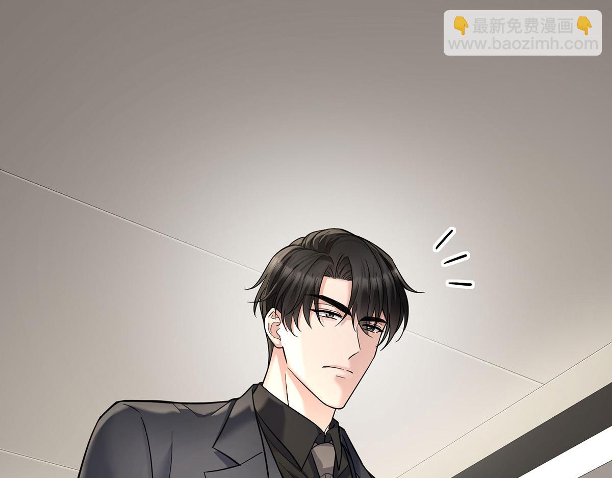 第59话 免职124