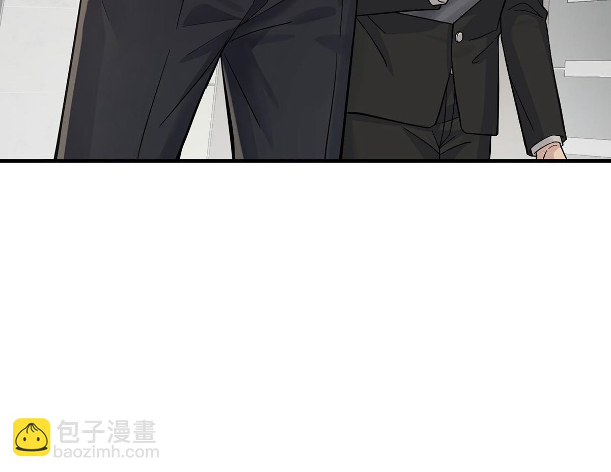 第59话 免职126