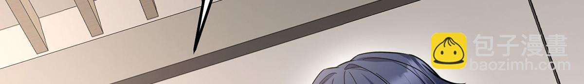 第59话 免职13