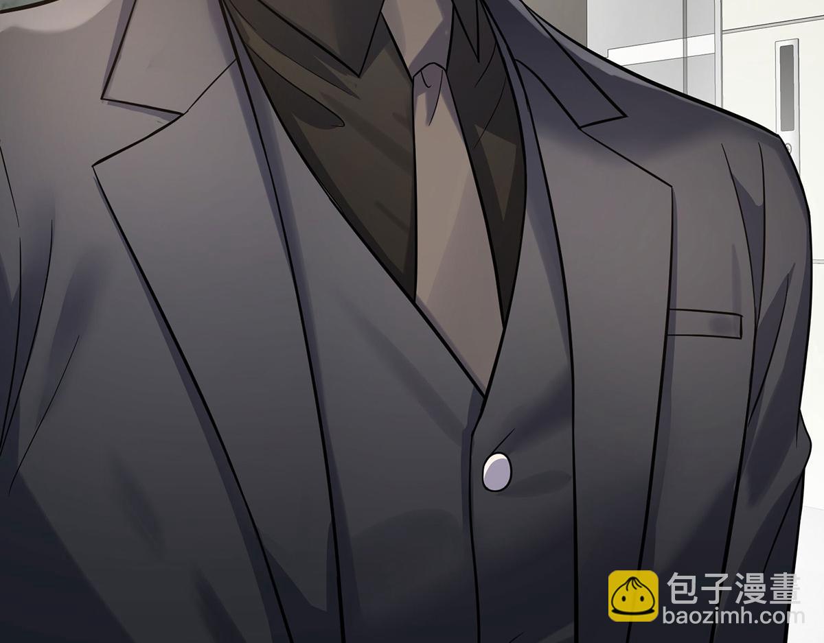 第59话 免职133