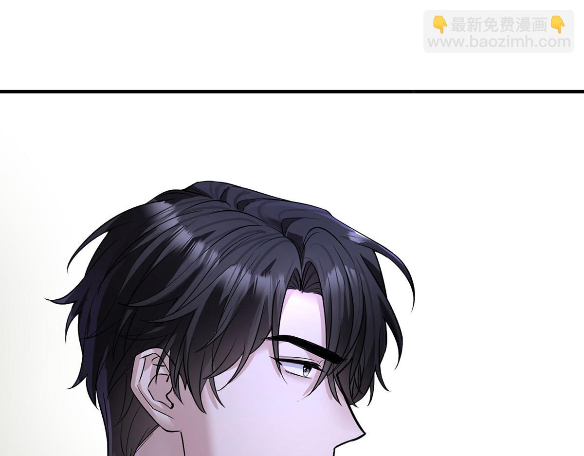 第59话 免职149