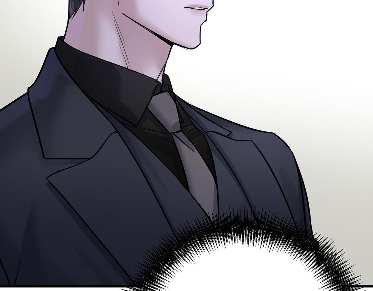 第59话 免职150