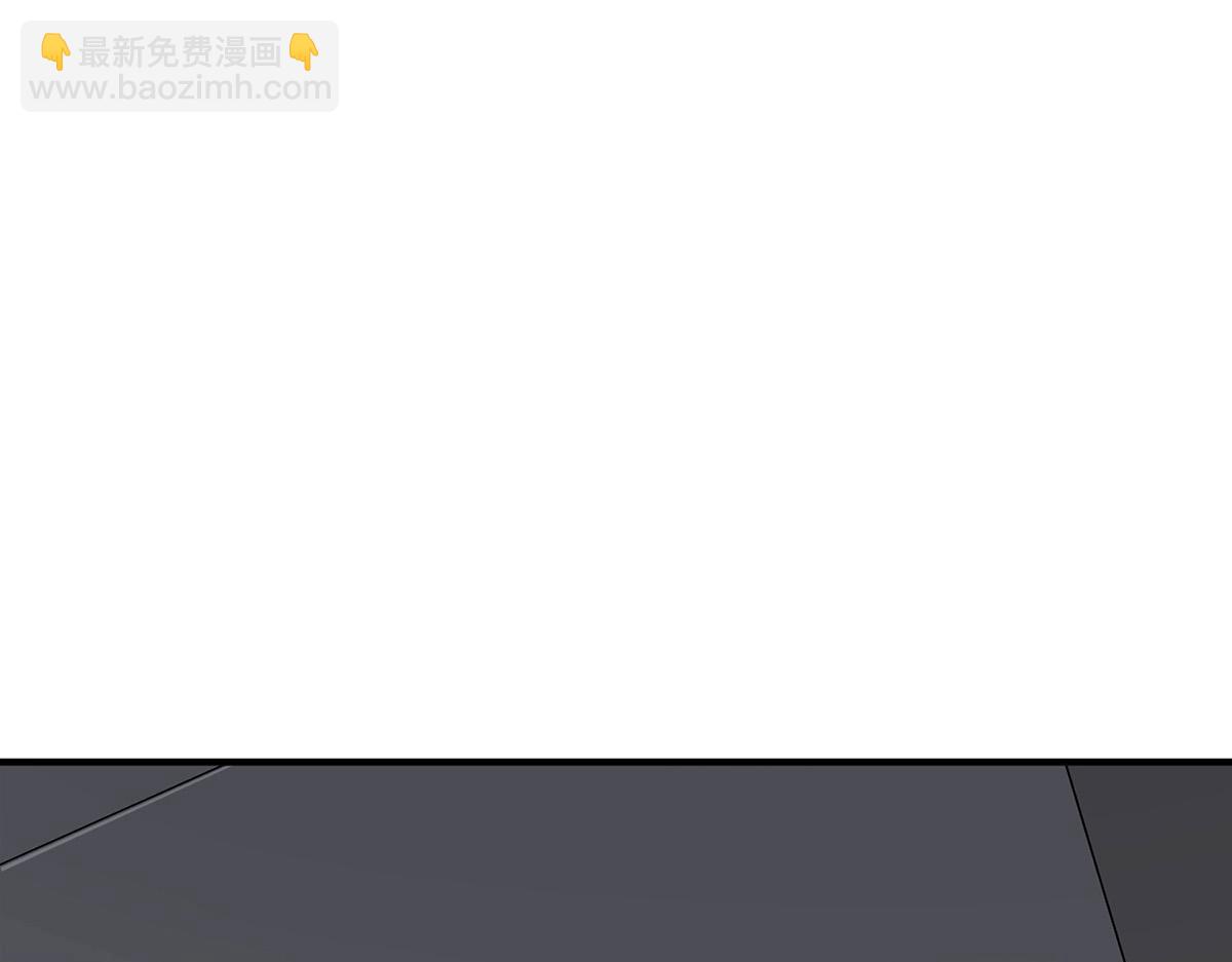第59话 免职153