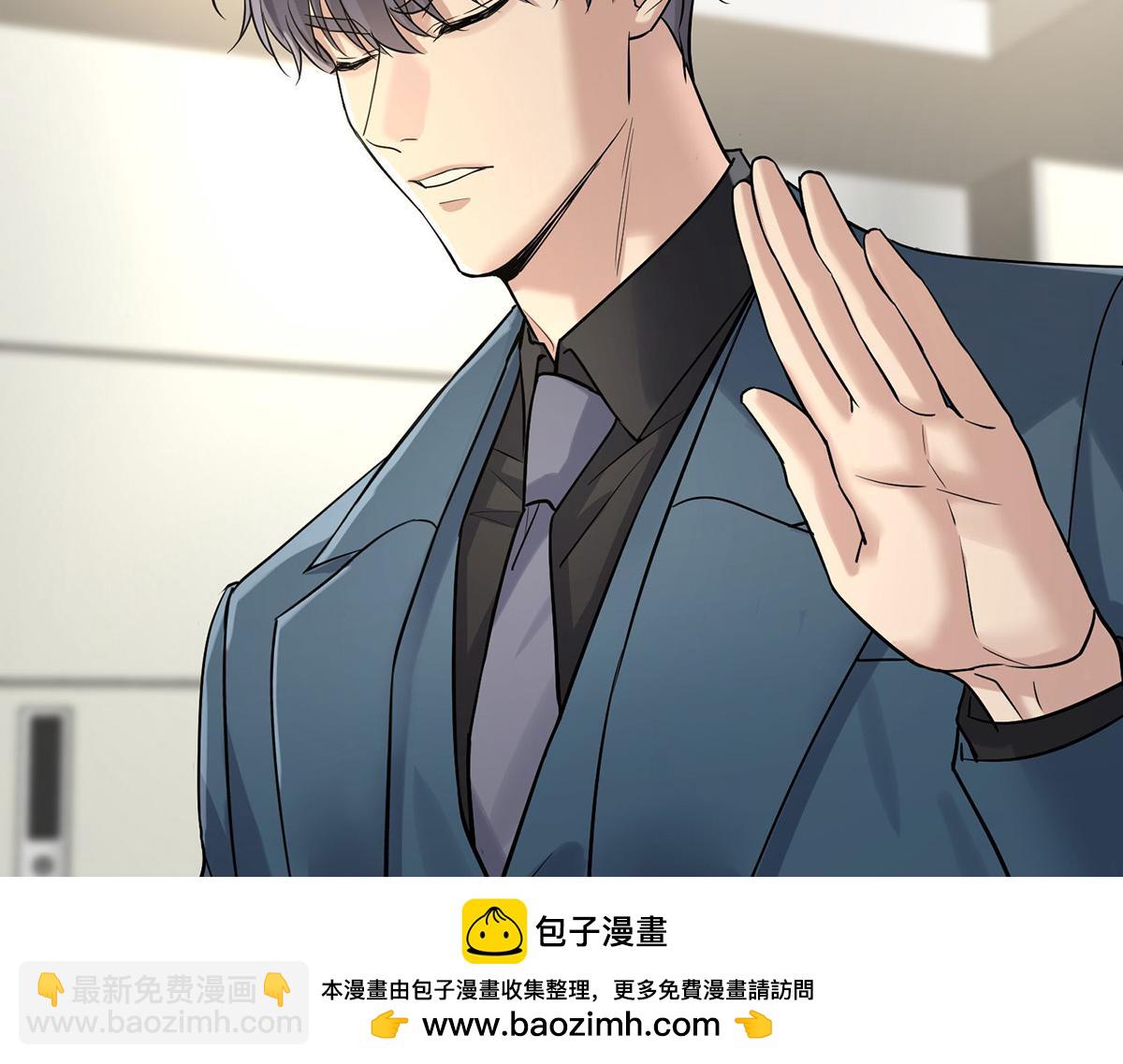 第59话 免职176