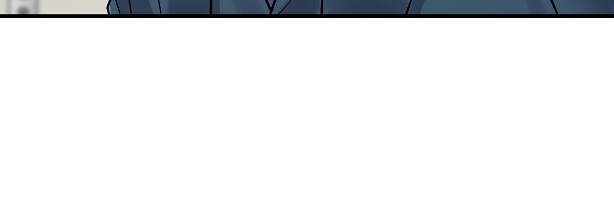 第59话 免职177