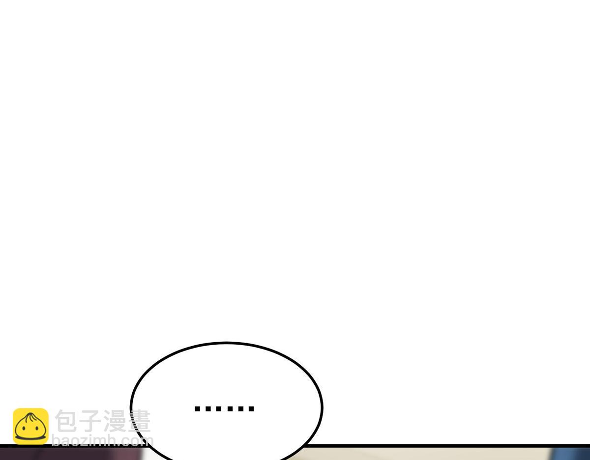 第59话 免职184