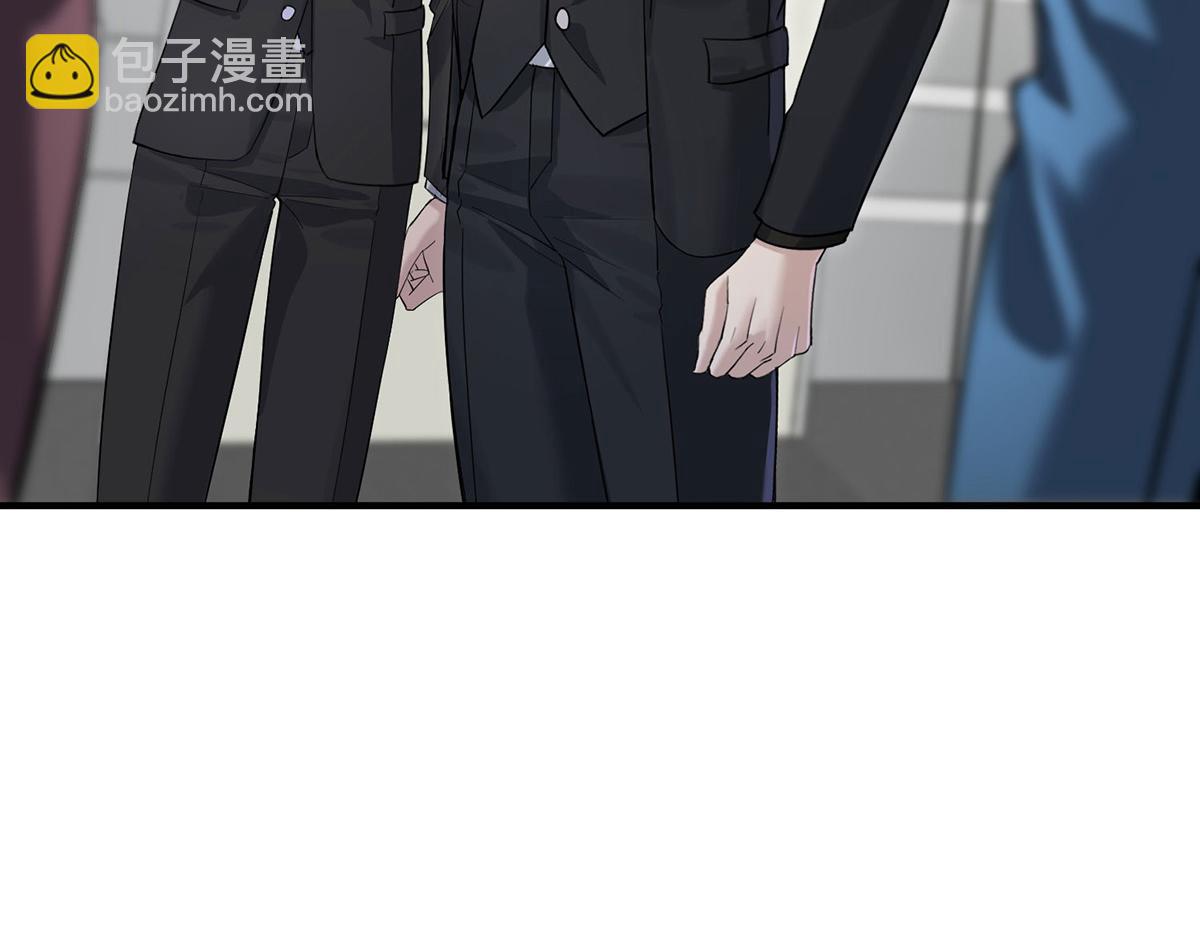 第59话 免职186
