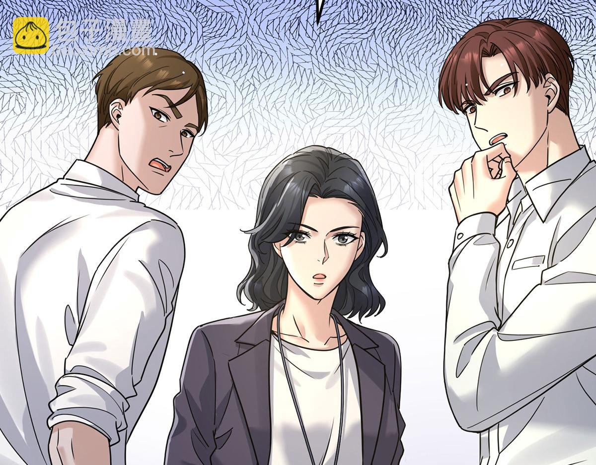 第59话 免职198