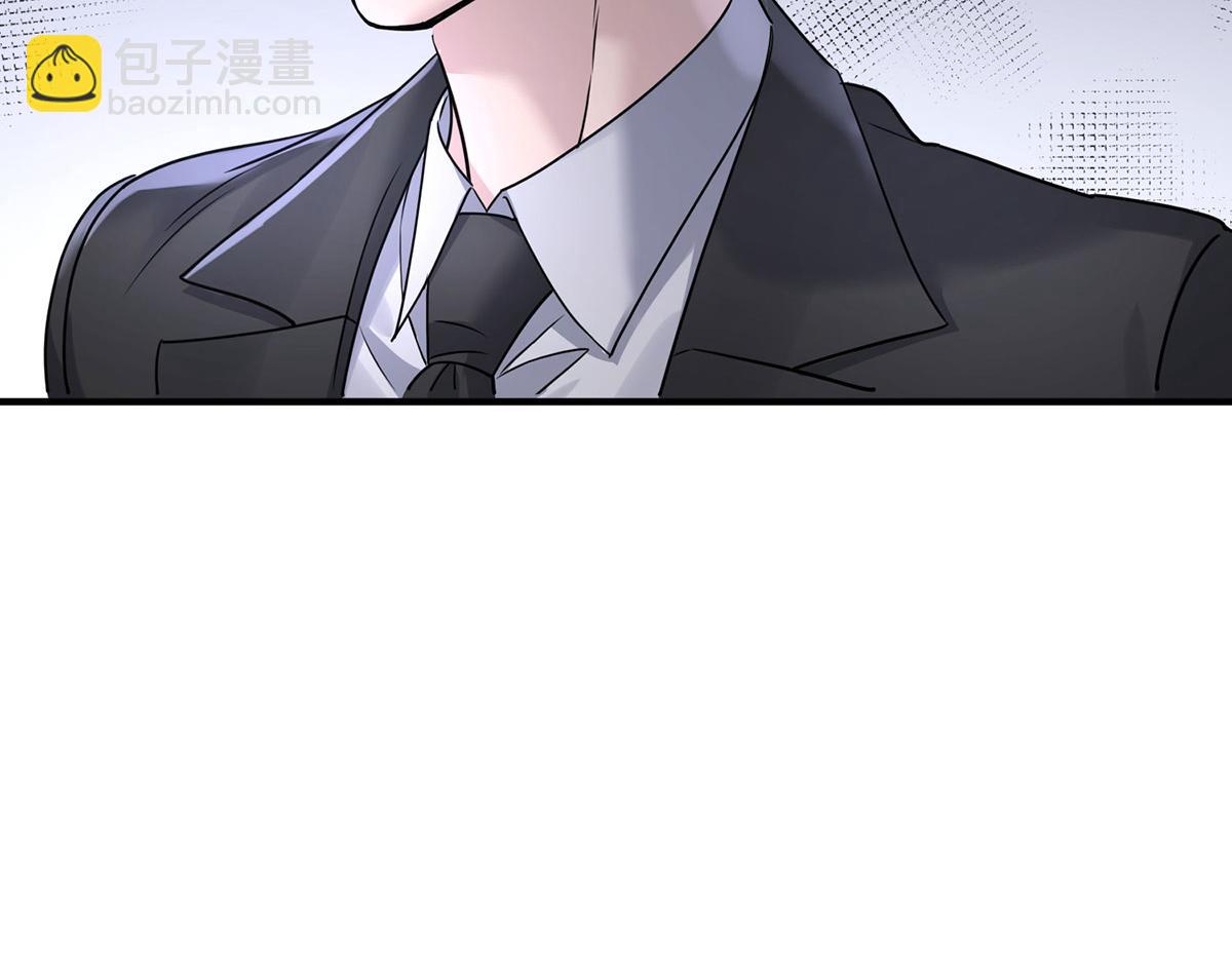 第59话 免职218
