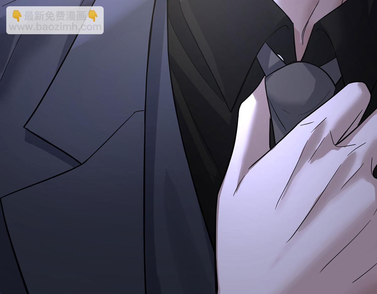 第59话 免职232