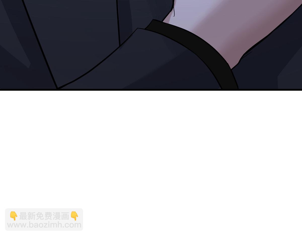 第59话 免职233