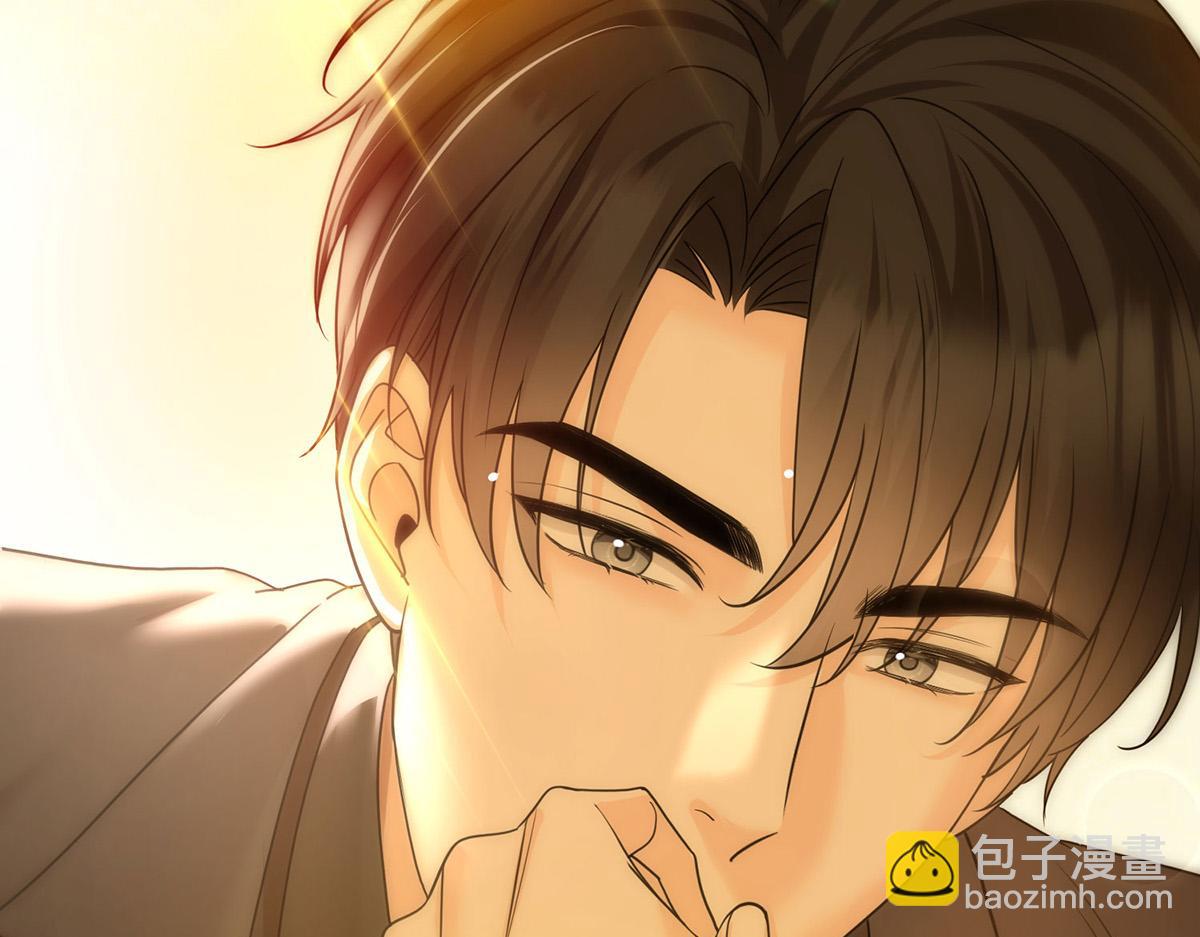 第59话 免职238