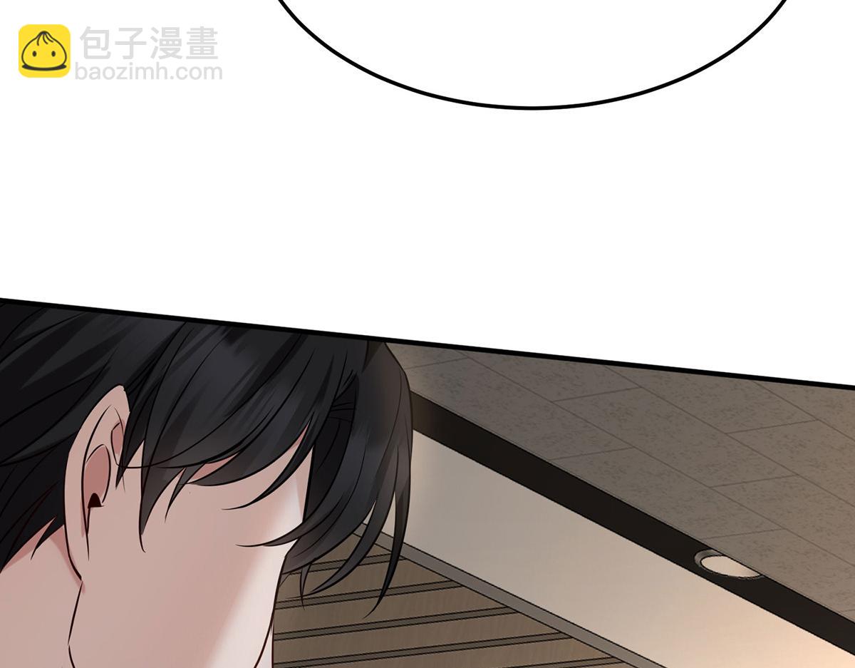第59话 免职26