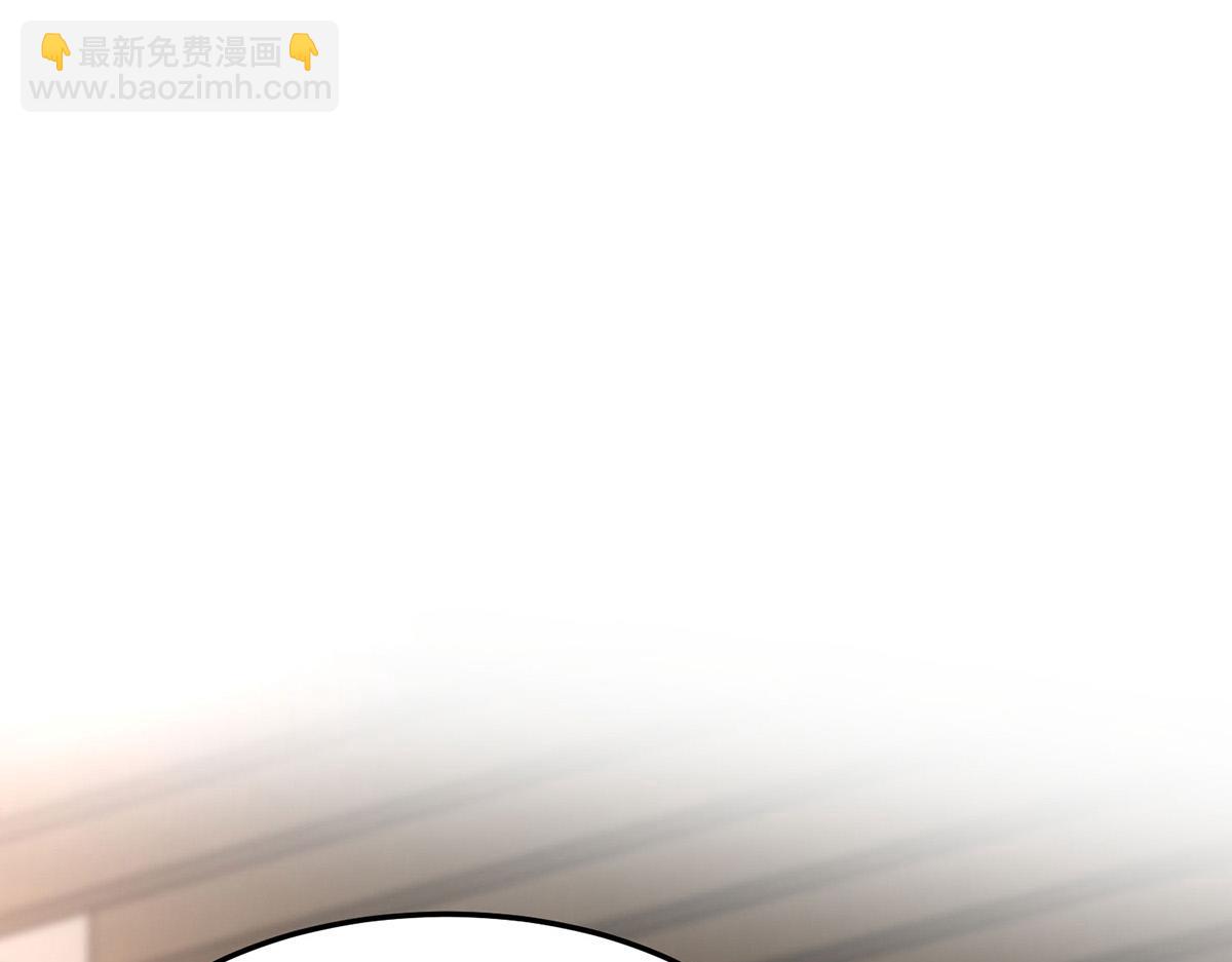 第59话 免职29