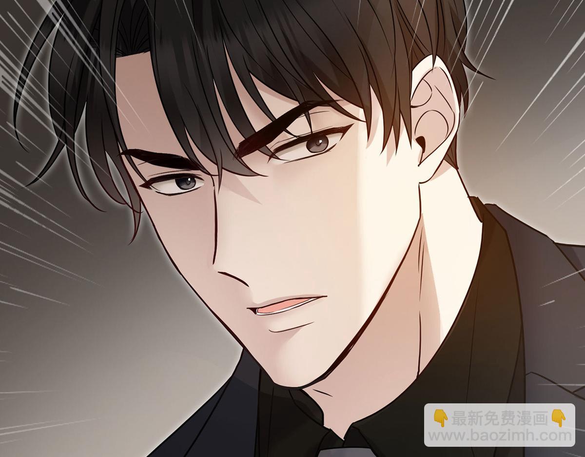 第59话 免职38