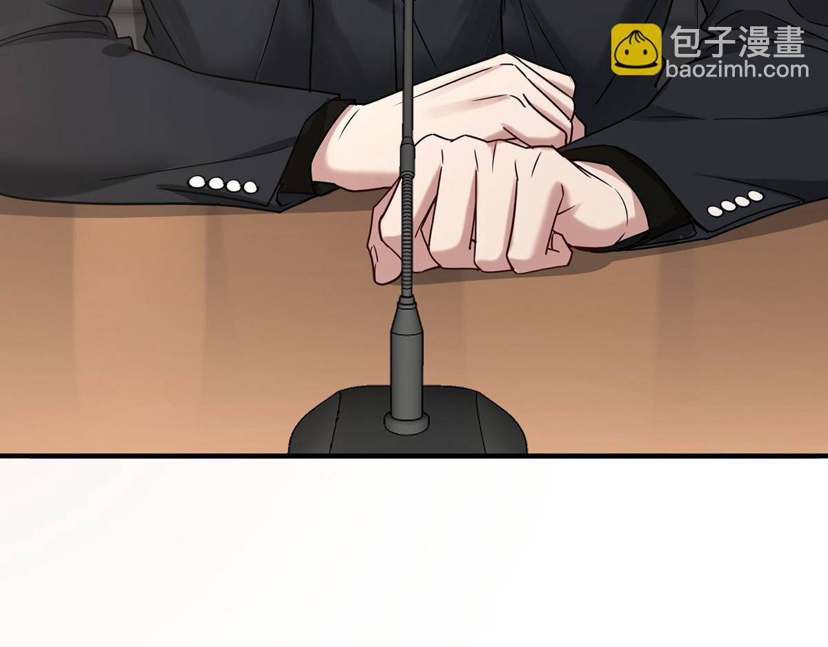 第59话 免职5