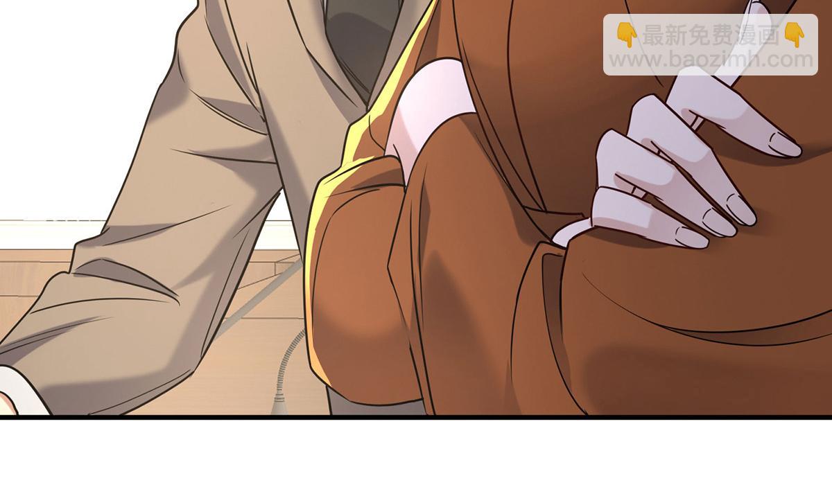 第59话 免职93