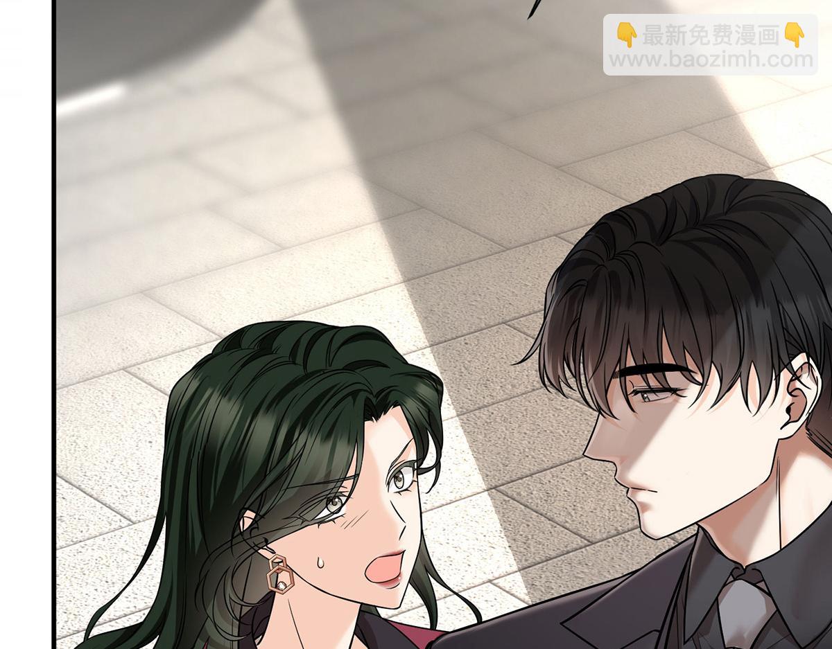 第60话 一起去做包租公116