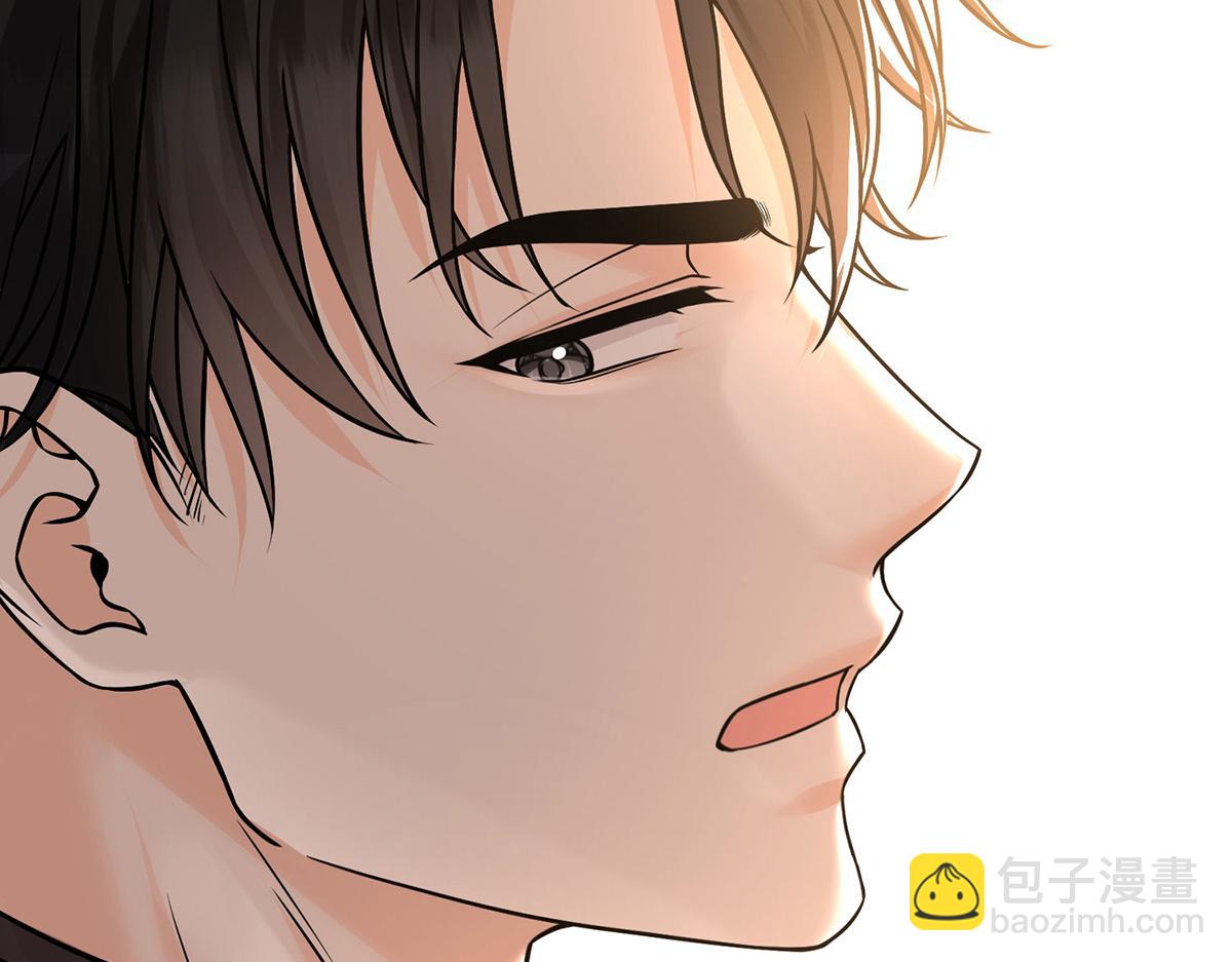 第60话 一起去做包租公120