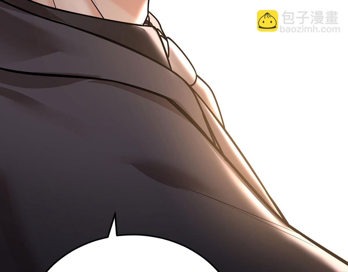 第60话 一起去做包租公121