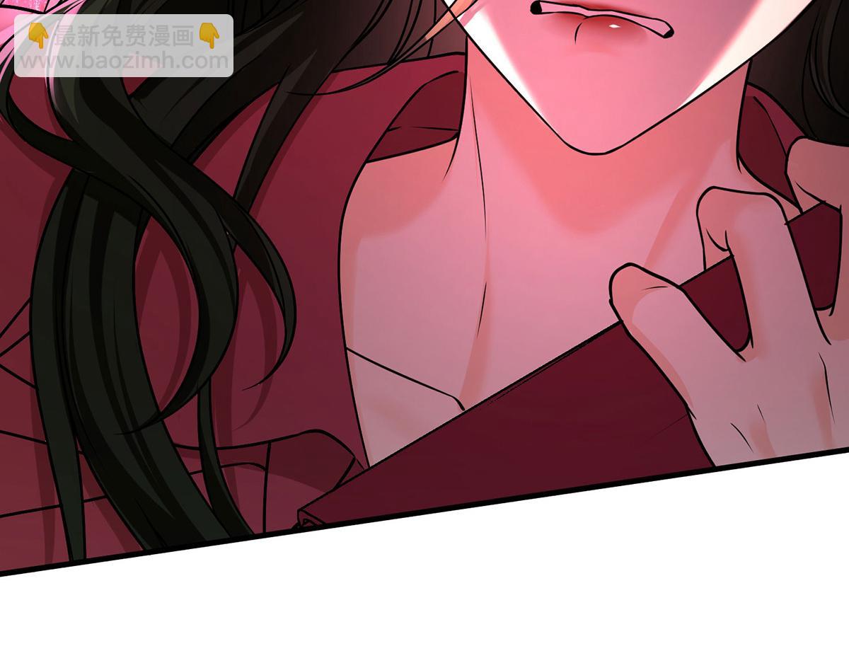 第60话 一起去做包租公135