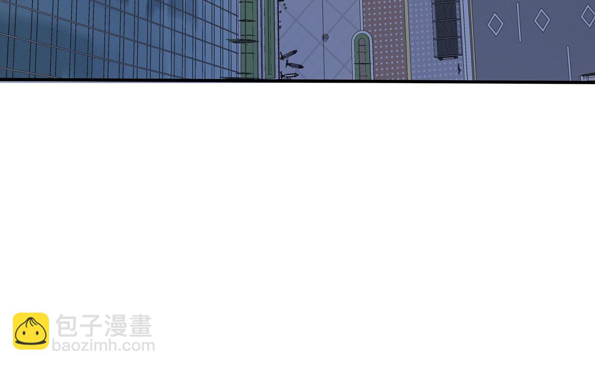 第60话 一起去做包租公142