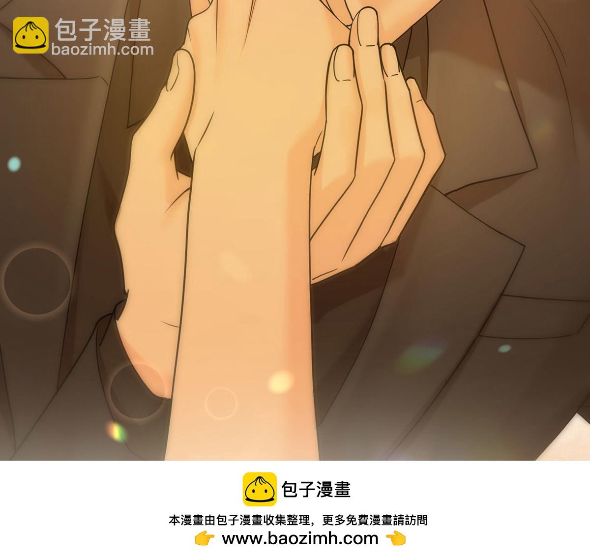 第60话 一起去做包租公157