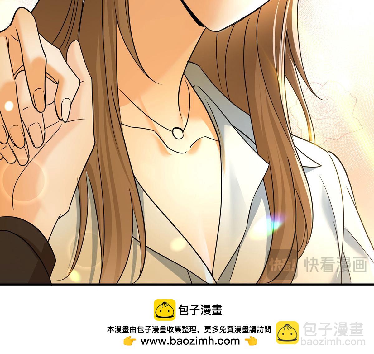 第60话 一起去做包租公164