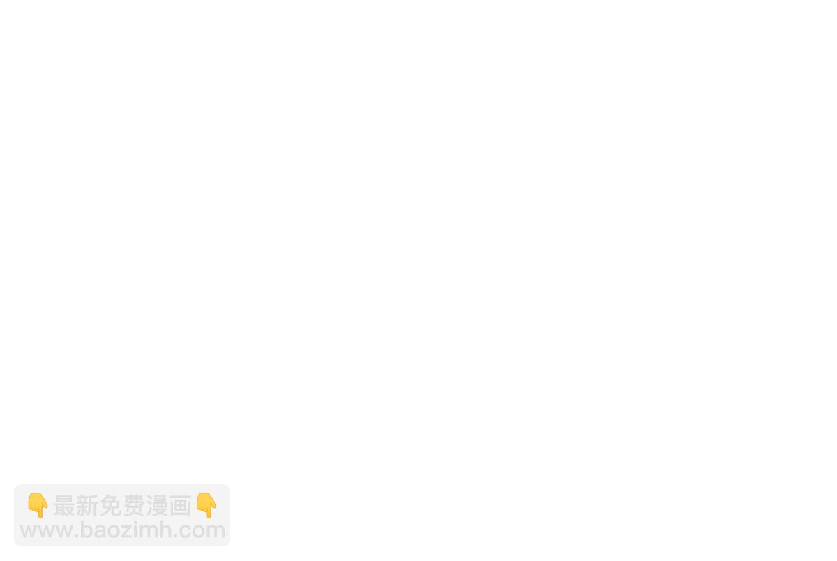 第60话 一起去做包租公165