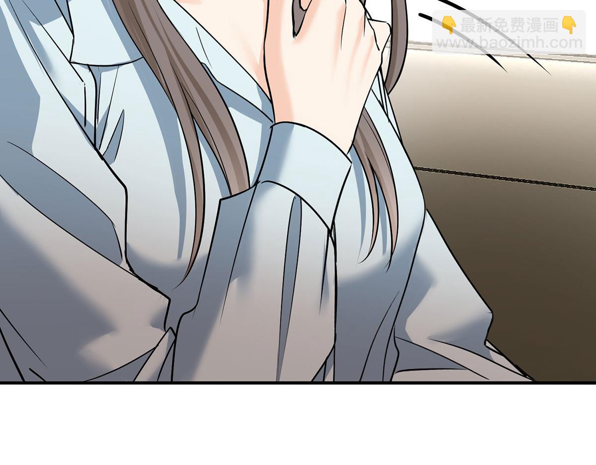 第60话 一起去做包租公168