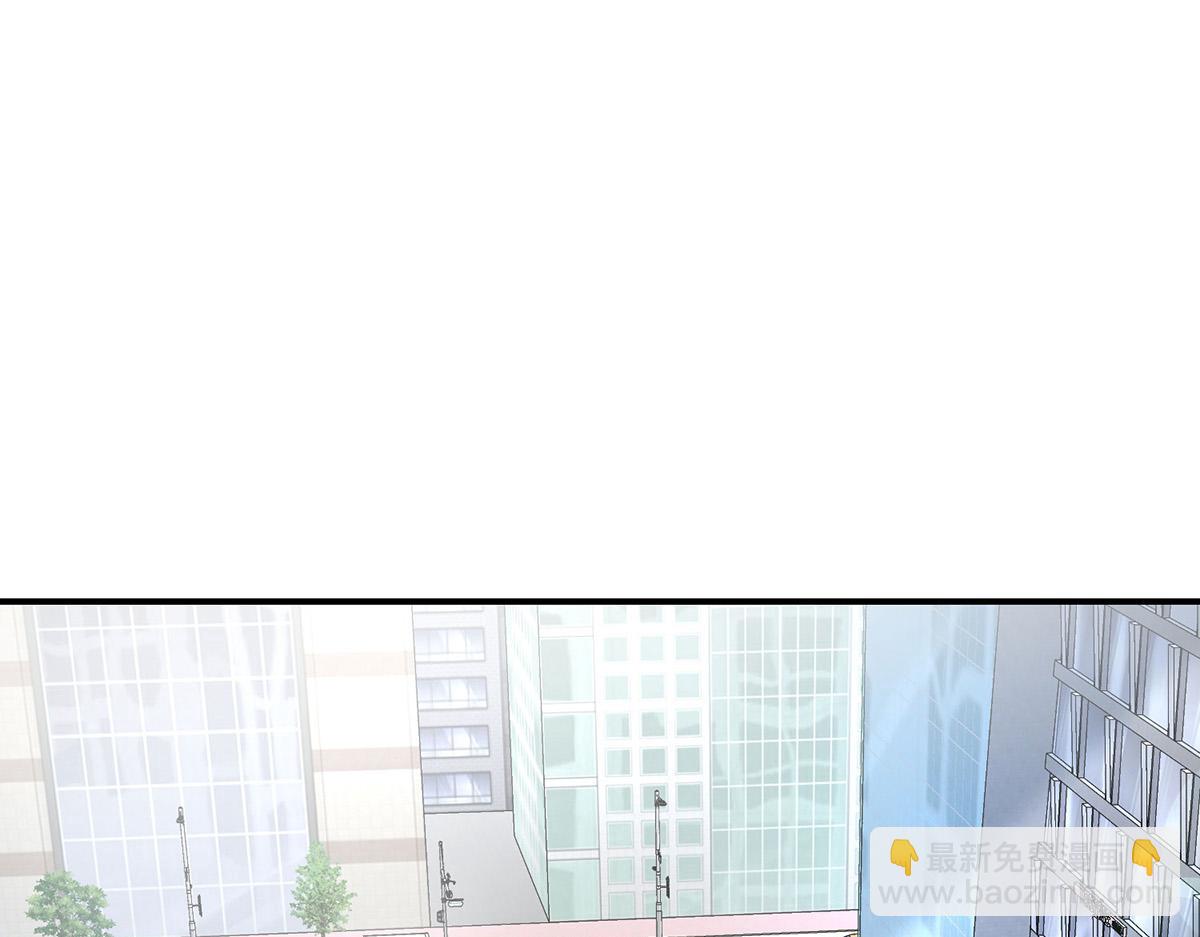 第60话 一起去做包租公170