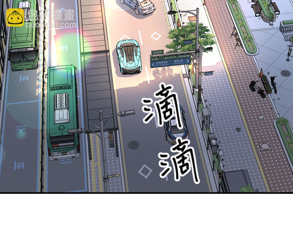 第60话 一起去做包租公172