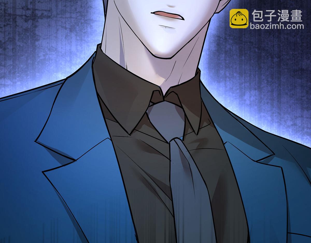 第60话 一起去做包租公180