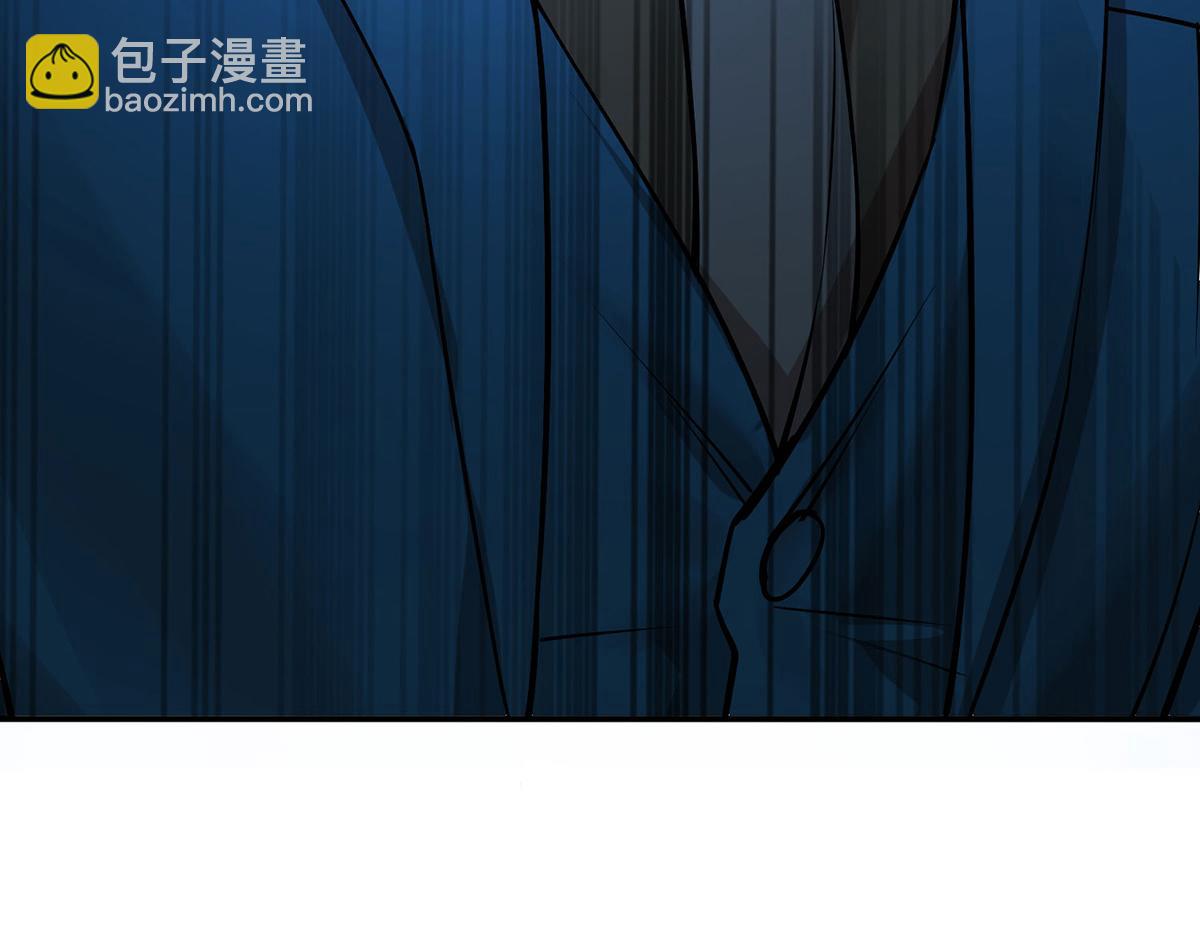 第60话 一起去做包租公181