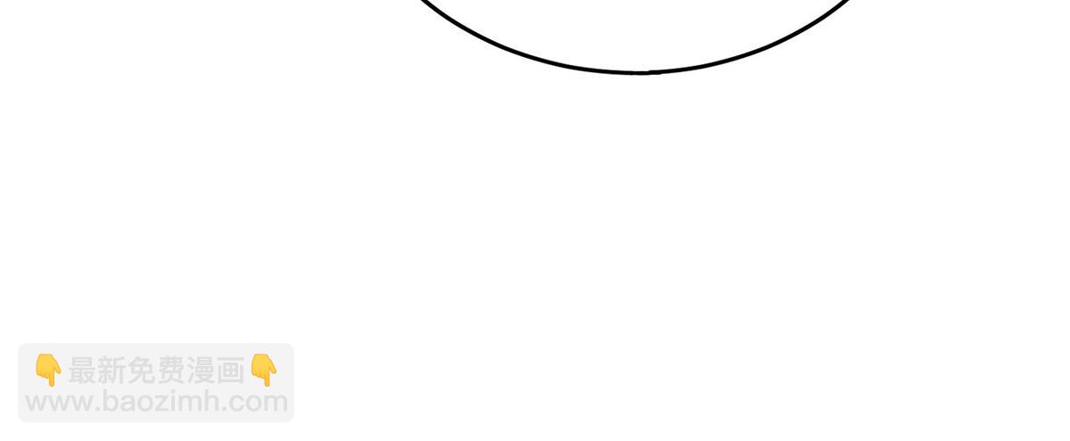 第60话 一起去做包租公188